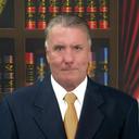 Eric T.