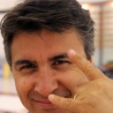 James J.