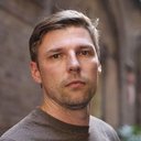 Matthew A.