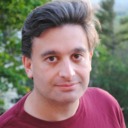 Anthony M.