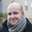 Matthew B.