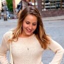 Sarah R.