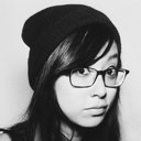 Emily R. - Pines