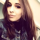 Sarah D.