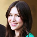 Lisa W.