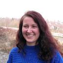 Jessica R. - Renton