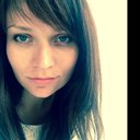 Sarah L.